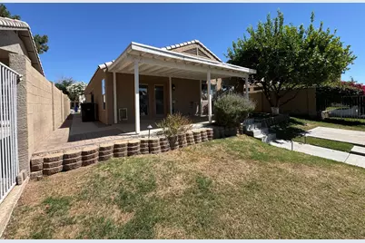 24 S Willow Creek Street, Chandler, AZ 85225 - Photo 29