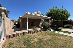 24 S Willow Creek St, Chandler, AZ 85225 - Photo 29