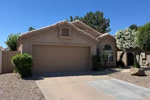 24 S Willow Creek St, Chandler, AZ 85225 - Photo 1