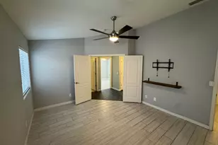 24 S Willow Creek St, Chandler, AZ 85225 - Photo 13