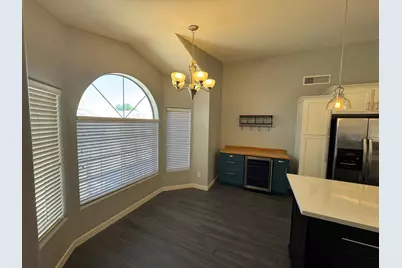 24 S Willow Creek Street, Chandler, AZ 85225 - Photo 7