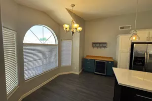 24 S Willow Creek St, Chandler, AZ 85225 - Photo 7