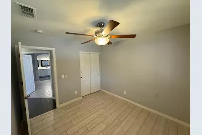 24 S Willow Creek Street, Chandler, AZ 85225 - Photo 23