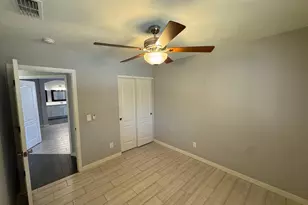 24 S Willow Creek St, Chandler, AZ 85225 - Photo 23