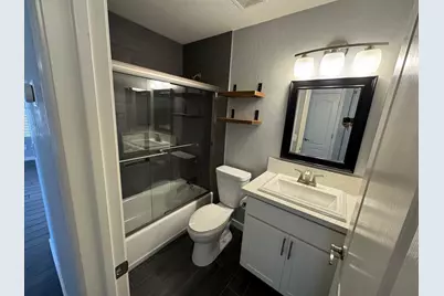 24 S Willow Creek Street, Chandler, AZ 85225 - Photo 19