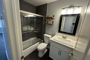 24 S Willow Creek St, Chandler, AZ 85225 - Photo 19