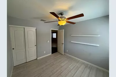 24 S Willow Creek Street, Chandler, AZ 85225 - Photo 25