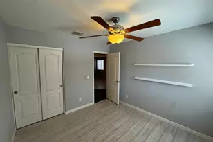 24 S Willow Creek St, Chandler, AZ 85225 - Photo 25