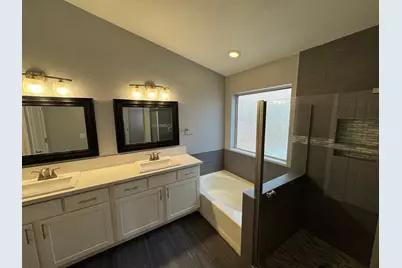 24 S Willow Creek Street, Chandler, AZ 85225 - Photo 15