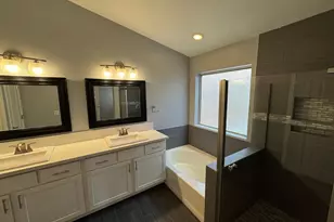 24 S Willow Creek St, Chandler, AZ 85225 - Photo 15