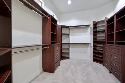 2025 W Calle De Sol, Phoenix, AZ 85085 - Photo 27