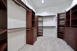 2025 W Calle De Sol, Phoenix, AZ 85085 - Photo 27