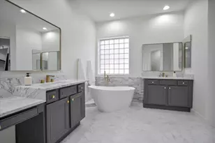 2025 W Calle De Sol, Phoenix, AZ 85085 - Photo 25