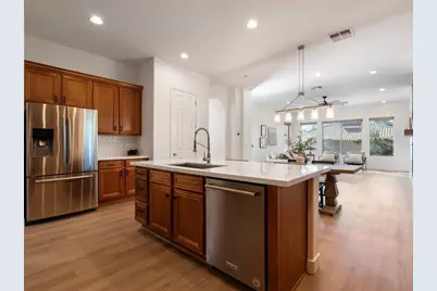 2025 W Calle De Sol, Phoenix, AZ 85085 - Photo 13