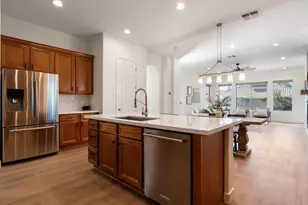 2025 W Calle De Sol, Phoenix, AZ 85085 - Photo 13