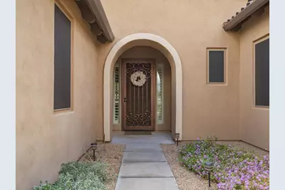 2025 W Calle De Sol, Phoenix, AZ 85085 - Photo 7