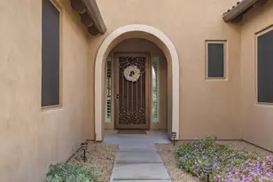 2025 W Calle De Sol, Phoenix, AZ 85085 - Photo 7