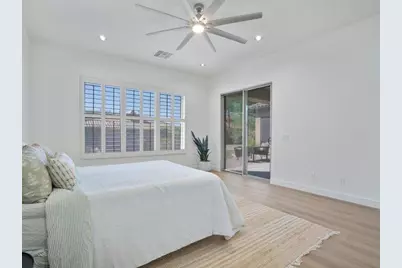 2025 W Calle De Sol, Phoenix, AZ 85085 - Photo 23