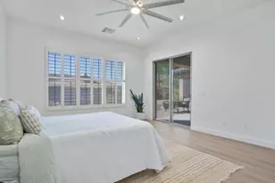 2025 W Calle De Sol, Phoenix, AZ 85085 - Photo 23