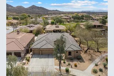 2025 W Calle De Sol, Phoenix, AZ 85085 - Photo 5