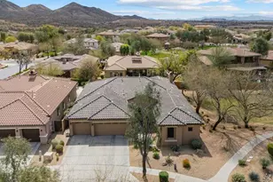 2025 W Calle De Sol, Phoenix, AZ 85085 - Photo 5