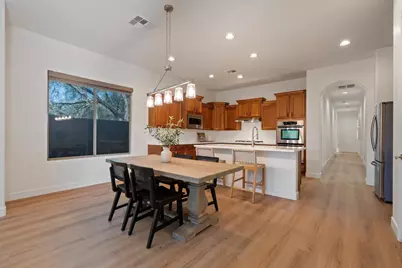 2025 W Calle De Sol, Phoenix, AZ 85085 - Photo 17