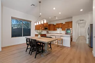 2025 W Calle De Sol, Phoenix, AZ 85085 - Photo 17