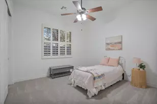 2025 W Calle De Sol, Phoenix, AZ 85085 - Photo 29