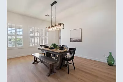 2025 W Calle De Sol, Phoenix, AZ 85085 - Photo 11