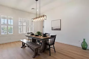 2025 W Calle De Sol, Phoenix, AZ 85085 - Photo 11