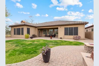 2025 W Calle De Sol, Phoenix, AZ 85085 - Photo 37