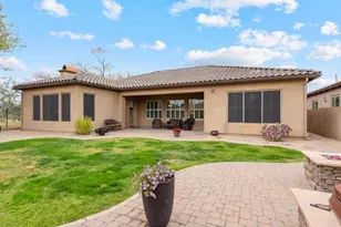 2025 W Calle De Sol, Phoenix, AZ 85085 - Photo 37