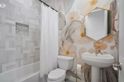 2025 W Calle De Sol, Phoenix, AZ 85085 - Photo 31