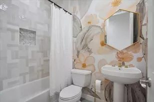 2025 W Calle De Sol, Phoenix, AZ 85085 - Photo 31