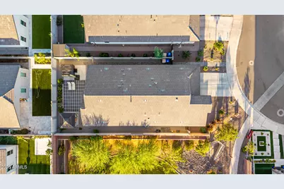 10358 W Albert Lane, Peoria, AZ 85382 - Photo 63