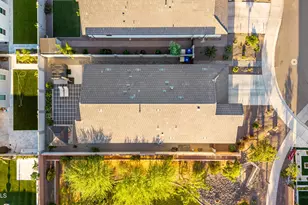 10358 W Albert Ln, Peoria, AZ 85382 - Photo 63