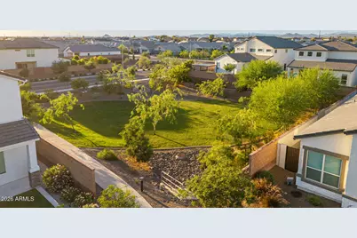 10358 W Albert Lane, Peoria, AZ 85382 - Photo 61