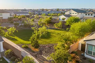 10358 W Albert Ln, Peoria, AZ 85382 - Photo 61