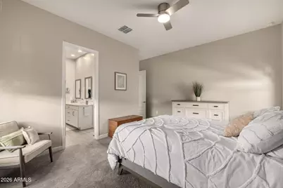 10358 W Albert Lane, Peoria, AZ 85382 - Photo 31