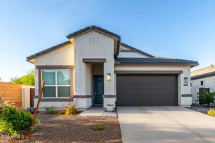 10358 W Albert Ln, Peoria, AZ 85382 - Photo 7