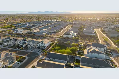 10358 W Albert Lane, Peoria, AZ 85382 - Photo 71