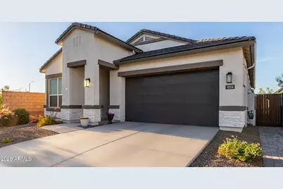 10358 W Albert Lane, Peoria, AZ 85382 - Photo 9