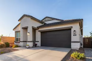 10358 W Albert Ln, Peoria, AZ 85382 - Photo 9