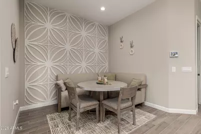 10358 W Albert Lane, Peoria, AZ 85382 - Photo 15