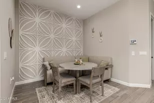 10358 W Albert Ln, Peoria, AZ 85382 - Photo 15