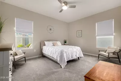 10358 W Albert Lane, Peoria, AZ 85382 - Photo 29