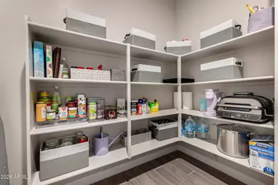 10358 W Albert Lane, Peoria, AZ 85382 - Photo 27