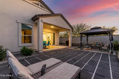 10358 W Albert Lane, Peoria, AZ 85382 - Photo 49