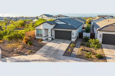 10358 W Albert Lane, Peoria, AZ 85382 - Photo 57