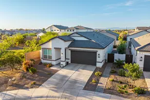 10358 W Albert Ln, Peoria, AZ 85382 - Photo 57